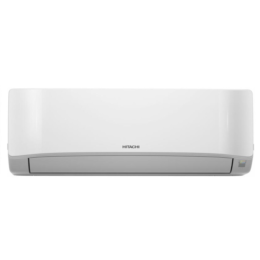 Инверторен климатик Hitachi RAK-DJ50RHAE/RAC-DJ50WHAE, 18000 BTU, WiFi, Клас А++, airHome400